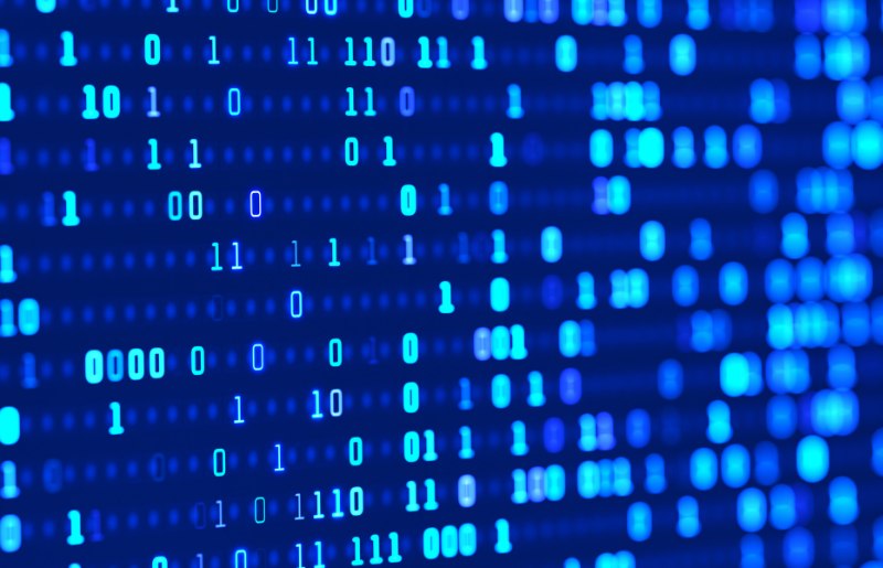 Generative KI ohne Risiko im Unternehmen einsetzen