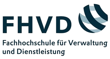 FHVD - Fachhochschule für Verwaltung und Dienstleistung