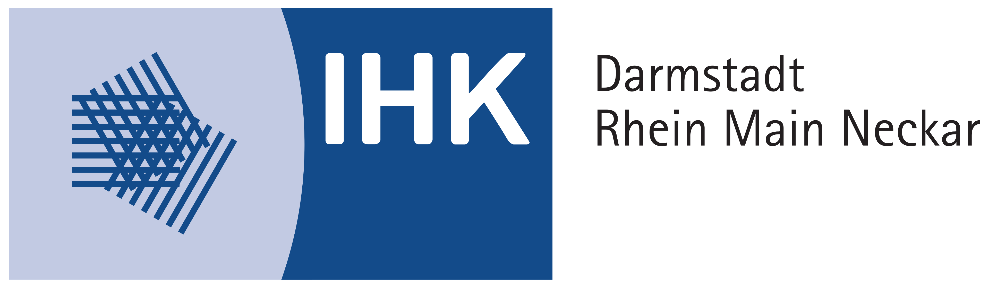 Industrie- und Handelskammer Darmstadt