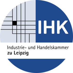 Industrie- und Handelskammer zu Leipzig