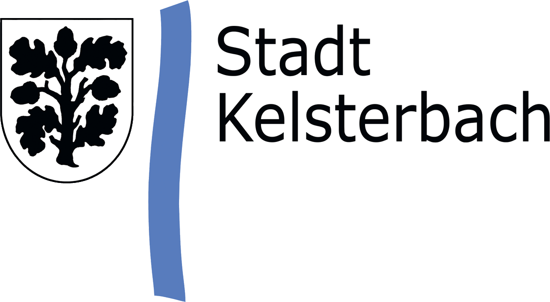 Stadt Kelsterbach