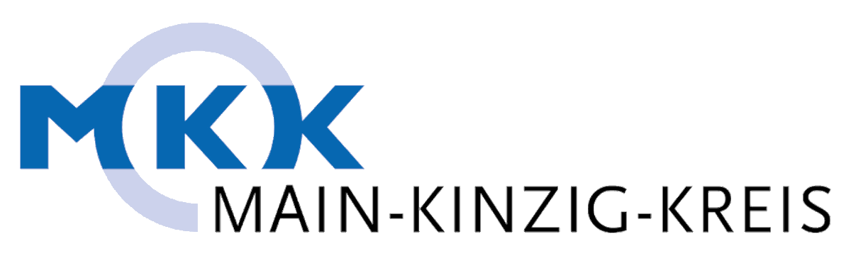 Main-Kinzig-Kreis