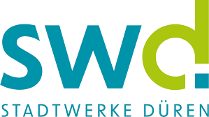 Stadtwerke Düren