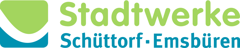 Stadtwerke Schüttorf-Emsbüren